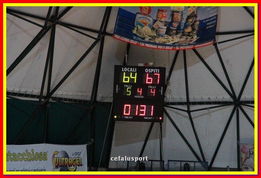 151130 basket 155_tn.jpg
